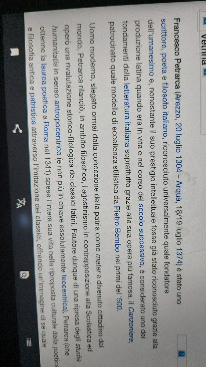 dav6@libero.it (@dav6liberoit1) on Twitter photo 