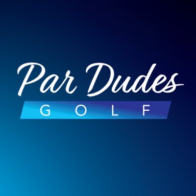 pardudesgolf's tweet photo. #NewProfilePic https://t.co/XEhqEuqxtJ