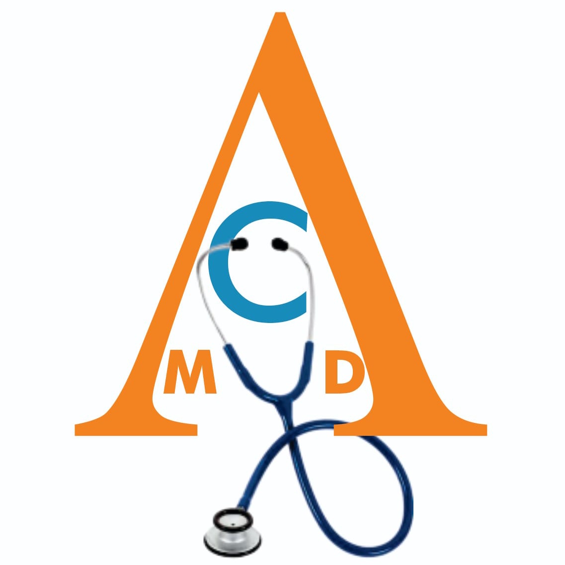 Conference of Afikpo Medical and Dental Doctors tweet media