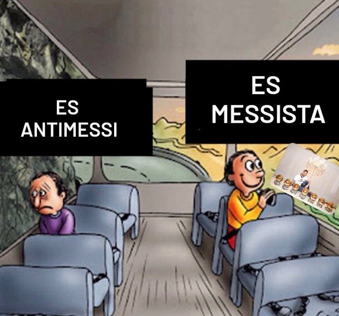JavierCD4's tweet photo. @chenocruz @luisloaizar @Llourinho @poncho_pq @JEBB87 https://t.co/UrcGZsTrq1