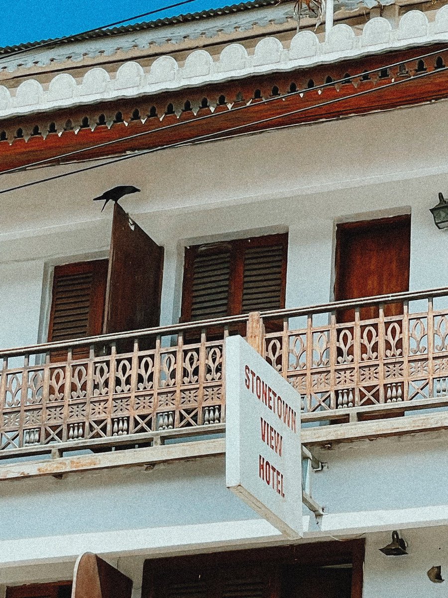 Lauraclaraaa's tweet photo. Courtesy of @Lauraclaraaa , #thepilgrimphotographer captures random shots from the streets of Jambiani using a phone. https://t.co/ohpGhW2Ubz