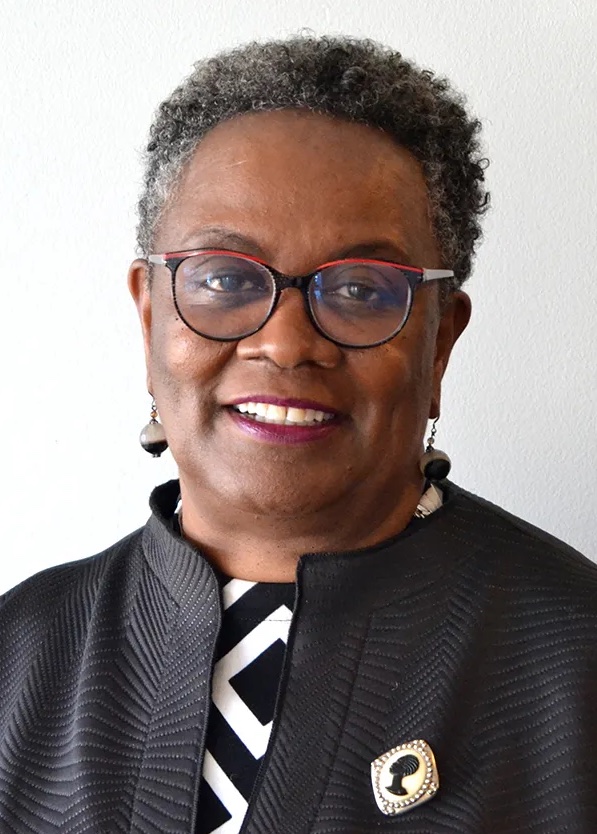 CLBSJ's #BlackAugust2023 series continues Thurs, Aug24, with a session on Womanist #BiblicalInterpretation, featuring Rev. Dr. Renita Weems, Rev. Osagyefo Sekou and Rev. Dr. Angela Parker. Register to receive login info and optional advance reading: us02web.zoom.us/meeting/regist…