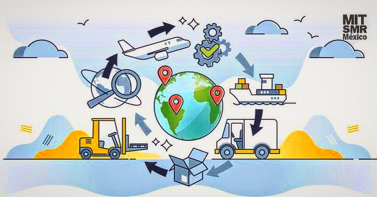 EsseneMexico's tweet photo. En Essene Consulting hemos aprovechado al máximo la oportunidad del Nearshoring, apoyamos a las empresas en sus Estudios de Factibilidad de Negocio, Expansión, Analisis de Riesgos y Contingencias, Estudios Estratégicos de Polígonos, Estudios de Redes Estratégicas, entre otros. https://t.co/EooHIwmh1D
