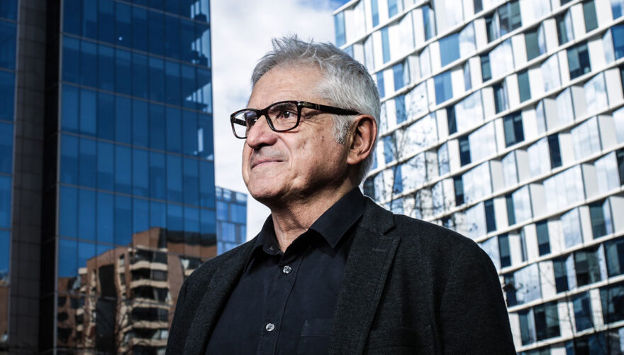 The Clinic tweet media