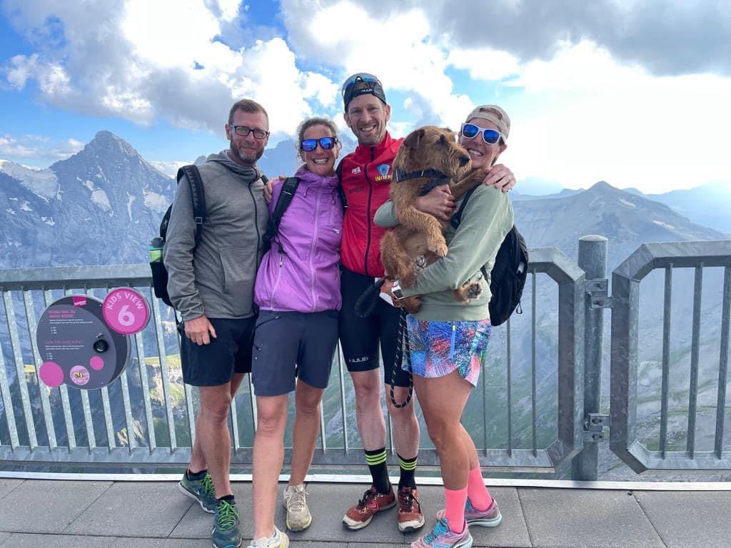 Duncan Shea-Simonds tweet media