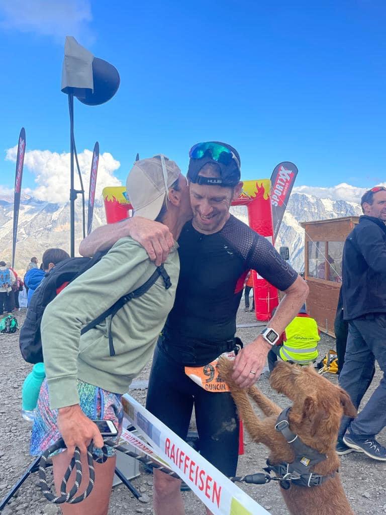 Duncan Shea-Simonds tweet media