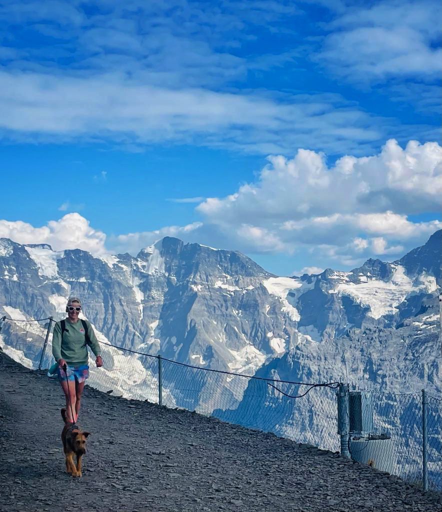 Duncan Shea-Simonds tweet media