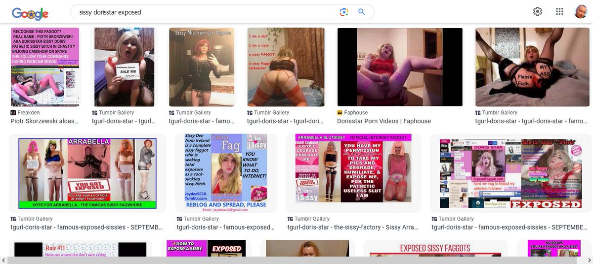 sdlpdorek's tweet photo. weare everywhere:) especially me, lol : https://t.co/L2yYll8bO2 #sissy #exposed #crossdressers #crossdresser #crossdressingworld #sissydoris #dorisstar #exposeasissycom @exposeasissycom @sdlpdorek https://t.co/wc6WyAOT1k