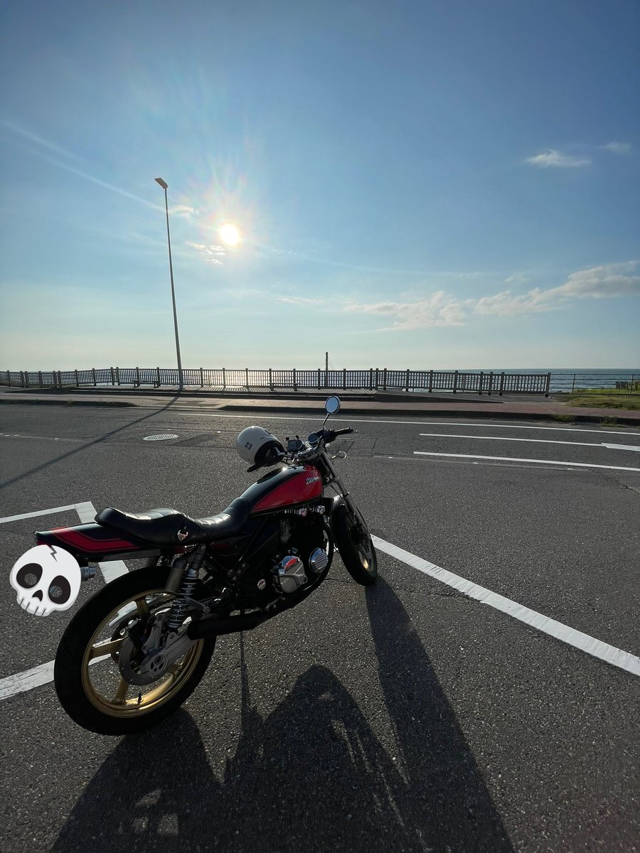 りゅういち (@asaik_1) on Twitter photo 