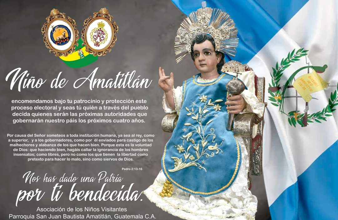 Tradicional Romería tweet media