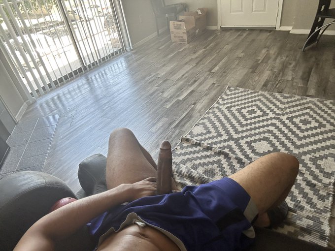 ITS ANOTHER HOT DAY 😩🥵☀️🍆 https://t.co/R9osRmzJ7y<a href="/tag/retweet"class="tags"><span>#retweet</span></a>