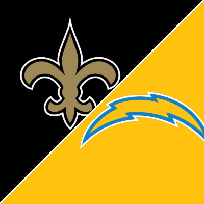 With the New Orleans Saints FAVORED in their Sunday game against the LA Chargers, it's time to take a look into our Playbook preseason database:
NFC teams (Saints) favored against AFC opponents (CHARGERS) in GAME TWO of the preseason have gone a money-burning 0-18-2 ATS L4Y!