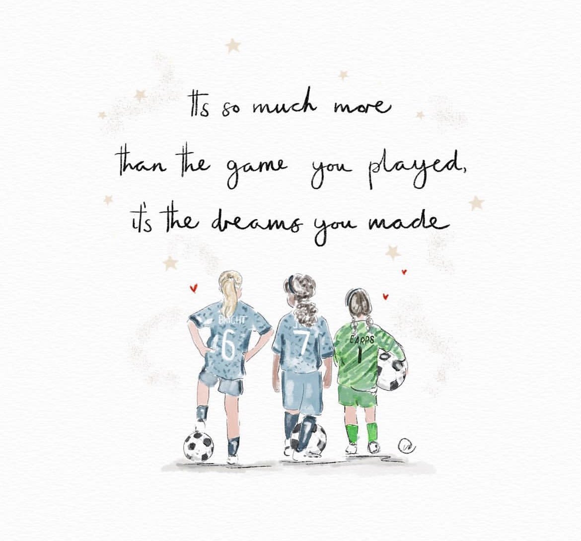 Miss Wilson PE tweet media