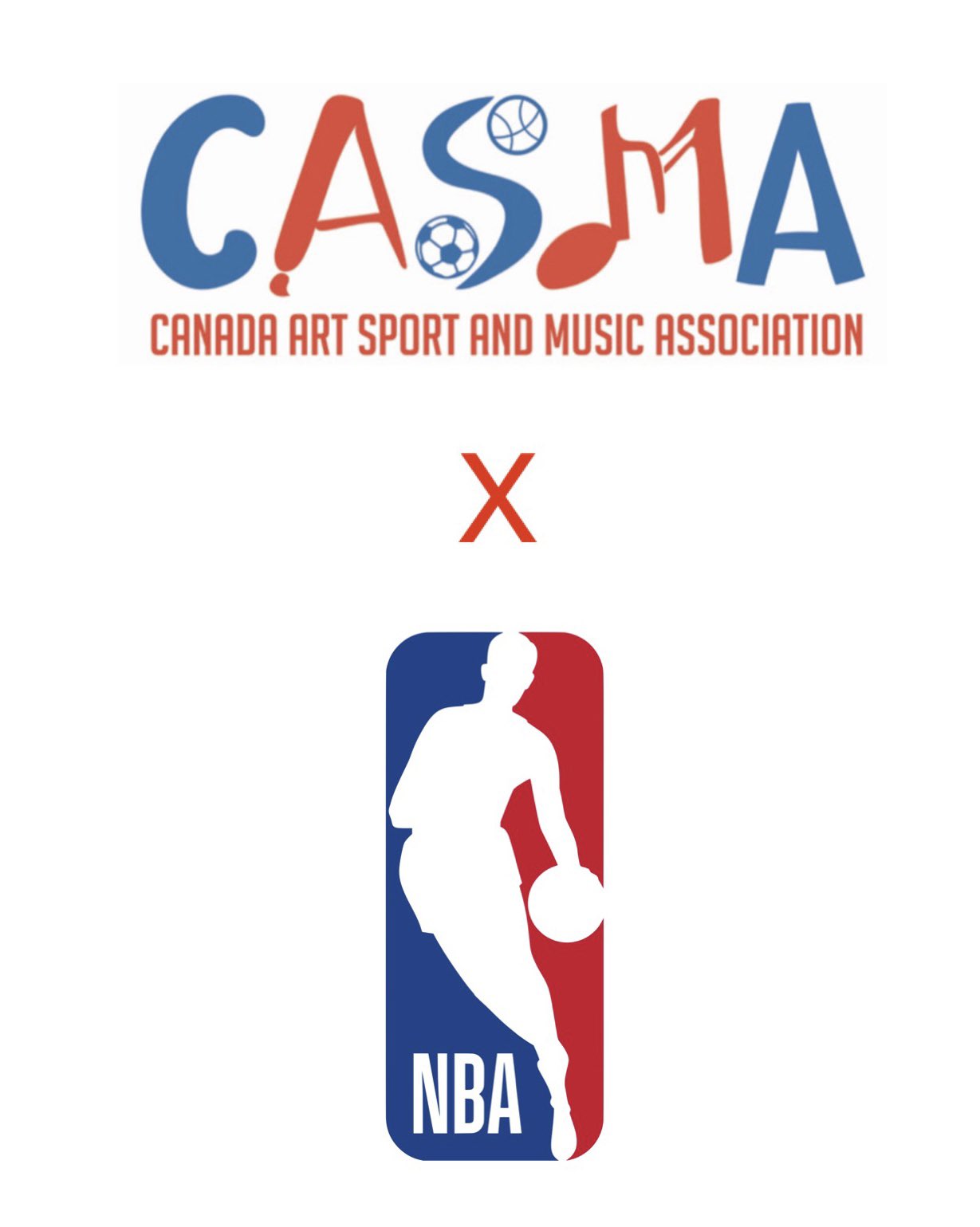 Born casma best sale
