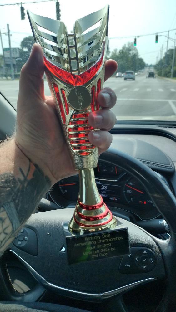 RemySqueaks.ttv (She/her) 🖤🌻🖤 tweet media