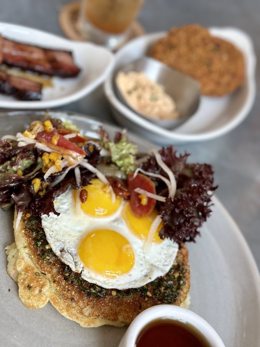 Growhio 🌻🇺🇦🌻 tweet media