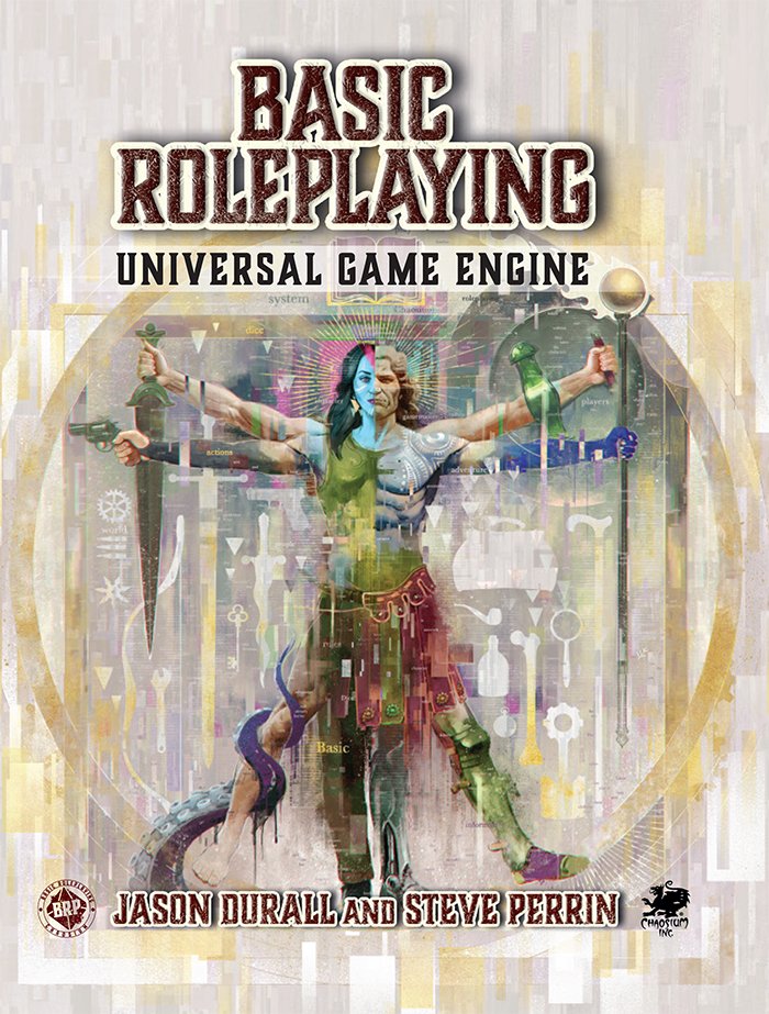 jwsgt's tweet photo. #RPGaDay #RPGaDay2023 day 20. will I be playing in 20 yrs. GRRM still plays at his big age so I don't know but if I am i'm sure ill be run on 1 of my big 3 #herogames #heroSystem or #greenronin #AdventureGameEngine  or #chaosium brp-universal game engine. I'm a world-builder at💙 https://t.co/w2fcI1cXHn