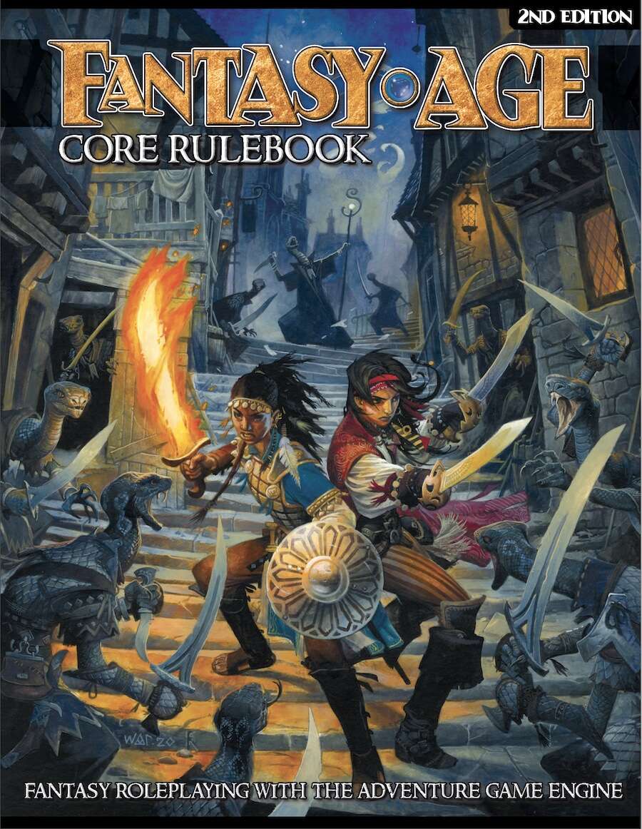 jwsgt's tweet photo. #RPGaDay #RPGaDay2023 day 20. will I be playing in 20 yrs. GRRM still plays at his big age so I don't know but if I am i'm sure ill be run on 1 of my big 3 #herogames #heroSystem or #greenronin #AdventureGameEngine or #chaosium brp-universal game engine. I'm a world-builder at๐ https://t.co/w2fcI1cXHn