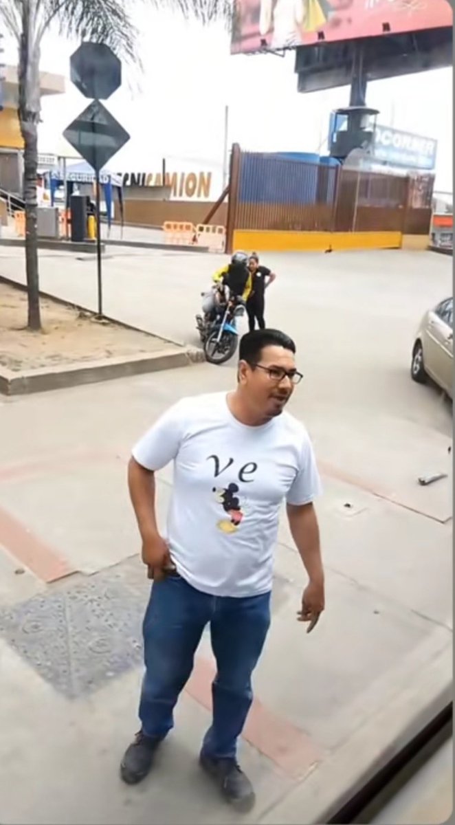 Hagan famosa a esta rata, es un peligro para Guayaquil