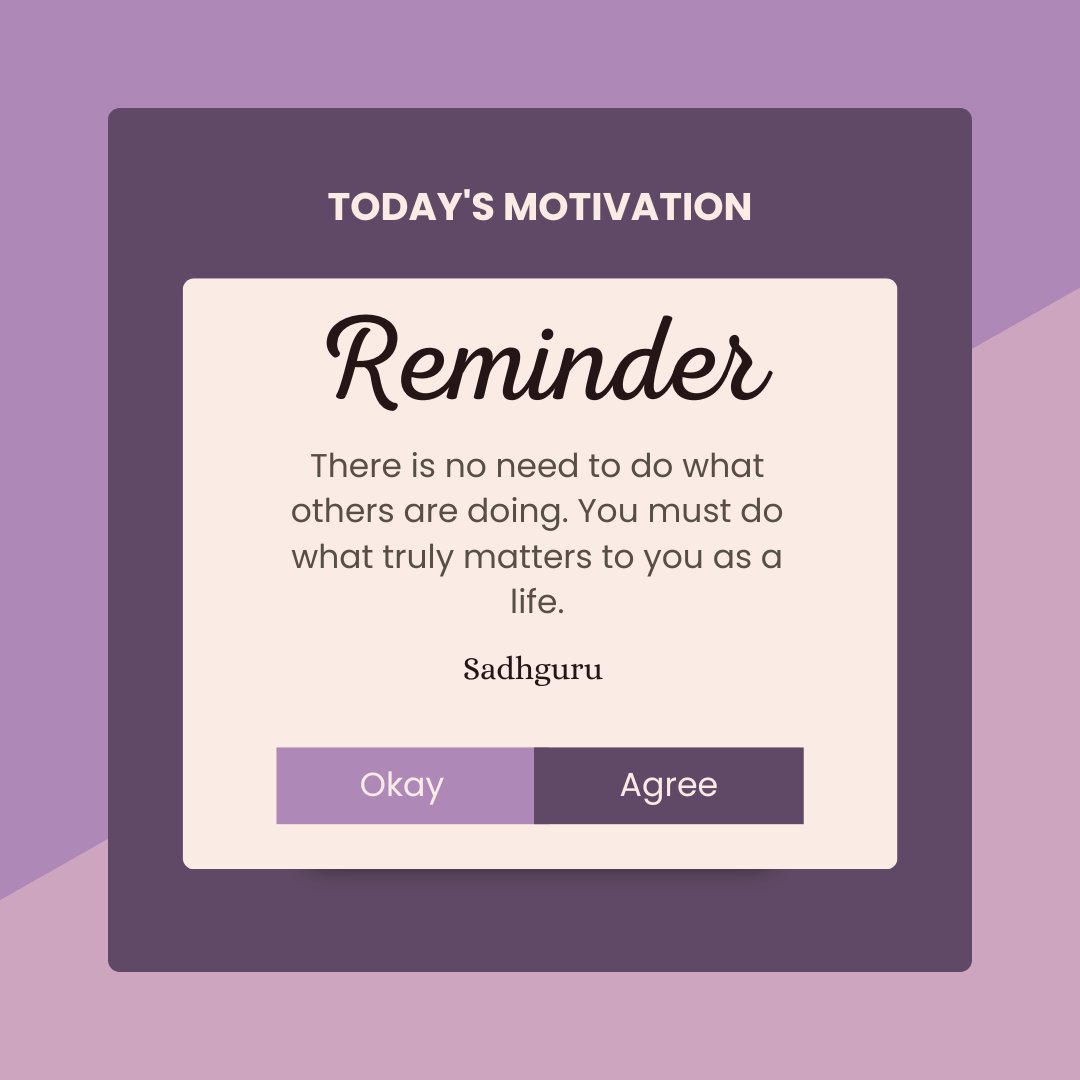 cosby_RE's tweet image. Agree!!❤️

#homeforsale #realestateguide #sellingtips #realestate #realtor #realestateagent #home #property #investment #forsale #realtorlife #househunting #dreamhome #homebuying #homeownership #homeselling #firsttimehomebuyer #mortgage