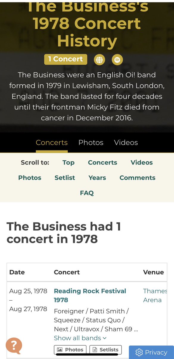 Rob Alford tweet media