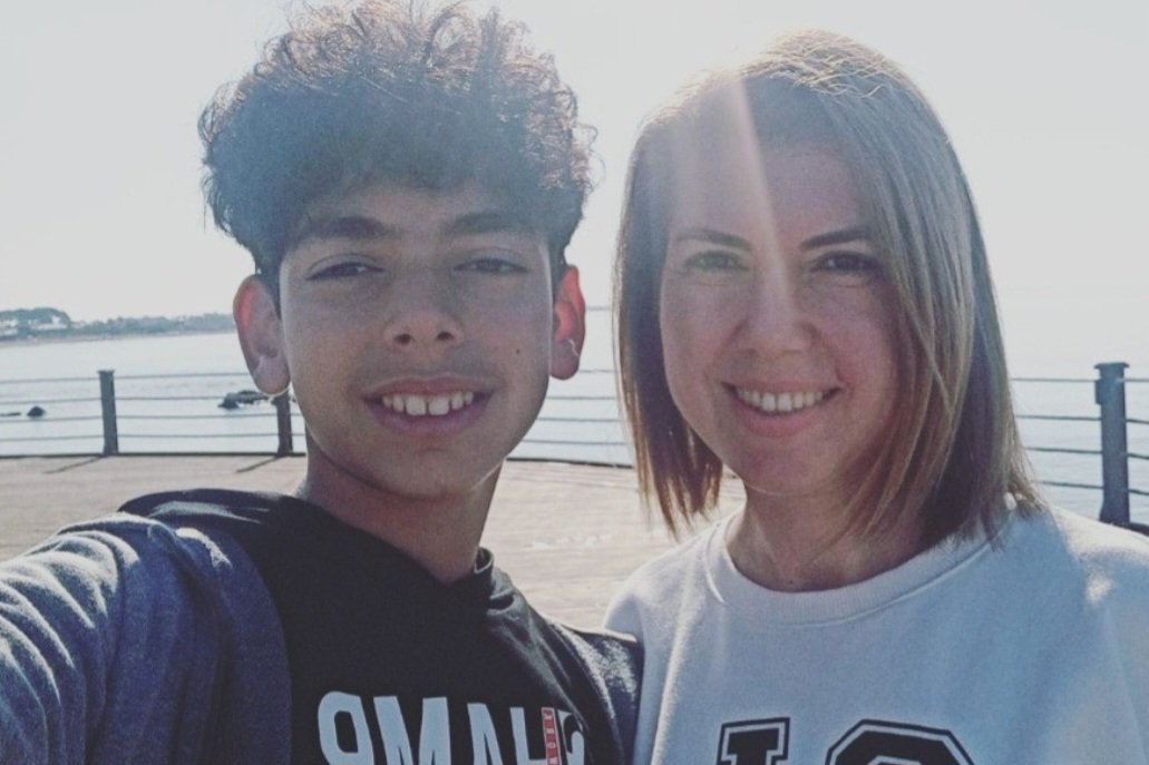 Biz her gece ADALET sağlanana kadar çocuklarımızın adlarını haykırmaya devam edeceğiz!! Pırıl pırıl çocuklarımızın hayatlarını bitirdiler! HESAP verecekler!
Mert'im ve tüm kayıplarımız için #isiasortakdavamız 
#mertniyazitopukçuoğlu