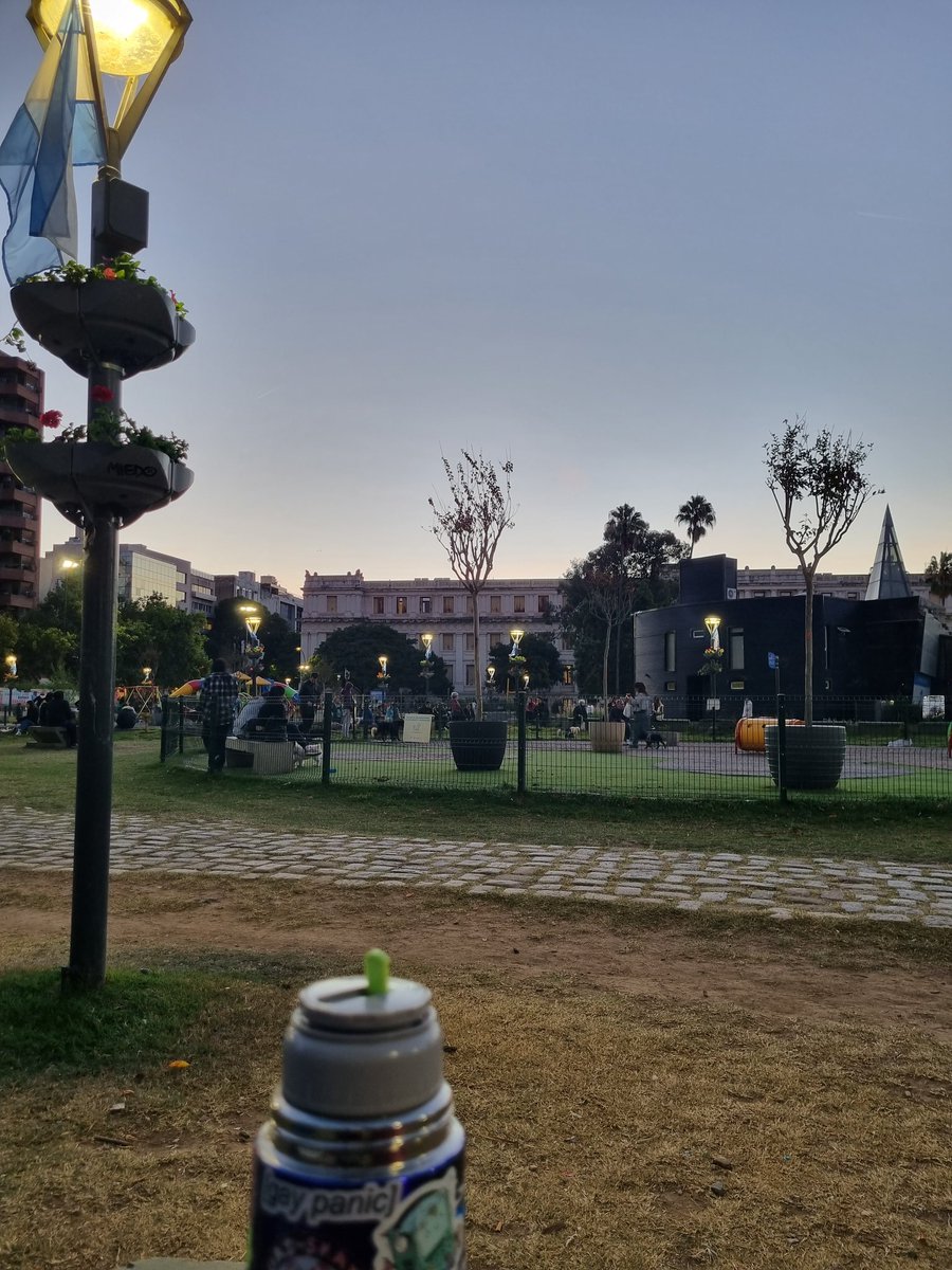 diabe_el's tweet photo. Vengo a hacer mi Review en cámara de los celulares que tuve en un solo año. Tuve muchos cambios por interes en probar las camaras, funcionamiento diario y uso...
Acá les dejo, en el siguiente orden en el que los tuve, fotografías con cada celular:
1: S21 Fe https://t.co/13YDwEAoUo