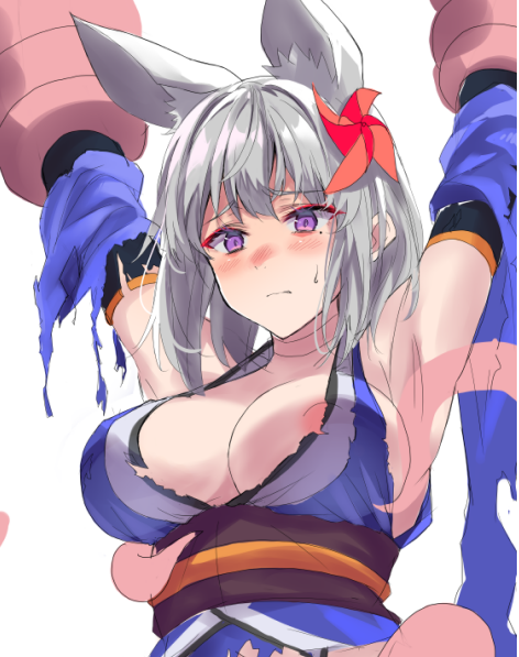 そろそろ描いていく 