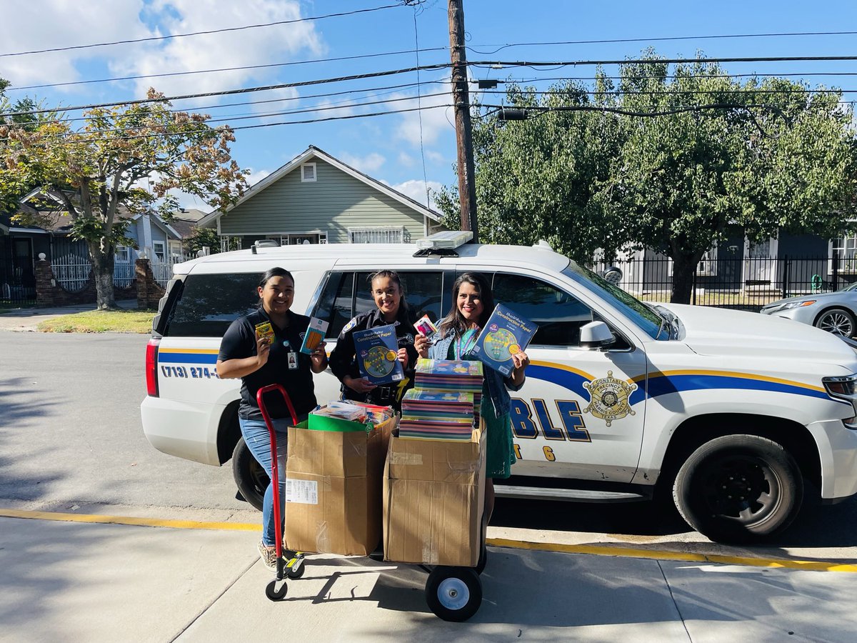 Sanjuanita Mottu (@sjmottu) on Twitter photo HISD’s Core Value #4! Thank you <a href="/Pct6Constable/">Silvia Trevino Pct 6 Constable</a> and Deputy Perez for the donation of school supplies and always supporting our @TeamHISD student’s education. <a href="/Tijerinaes/">Tijerina ES HISD</a> @luzmartinezpr <a href="/Dr_JDavila/">Dr. Josefa Dávila</a> @DrHilArnold <a href="/IMarquez2020/">Sex x porn 🌹💋</a> <a href="/RE_TijeES/">Raquel Escamilla</a> @HISD_Wraparound @HISDCentral HISD’s Core Value #4! Thank you <a href="/Pct6Constable/">Silvia Trevino Pct 6 Constable</a> and Deputy Perez for the donation of school supplies and always supporting our @TeamHISD student’s education. <a href="/Tijerinaes/">Tijerina ES HISD</a> @luzmartinezpr <a href="/Dr_JDavila/">Dr. Josefa Dávila</a> @DrHilArnold <a href="/IMarquez2020/">Sex x porn 🌹💋</a> <a href="/RE_TijeES/">Raquel Escamilla</a> @HISD_Wraparound @HISDCentral