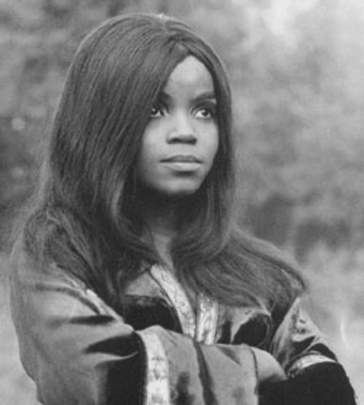 #PPArnold