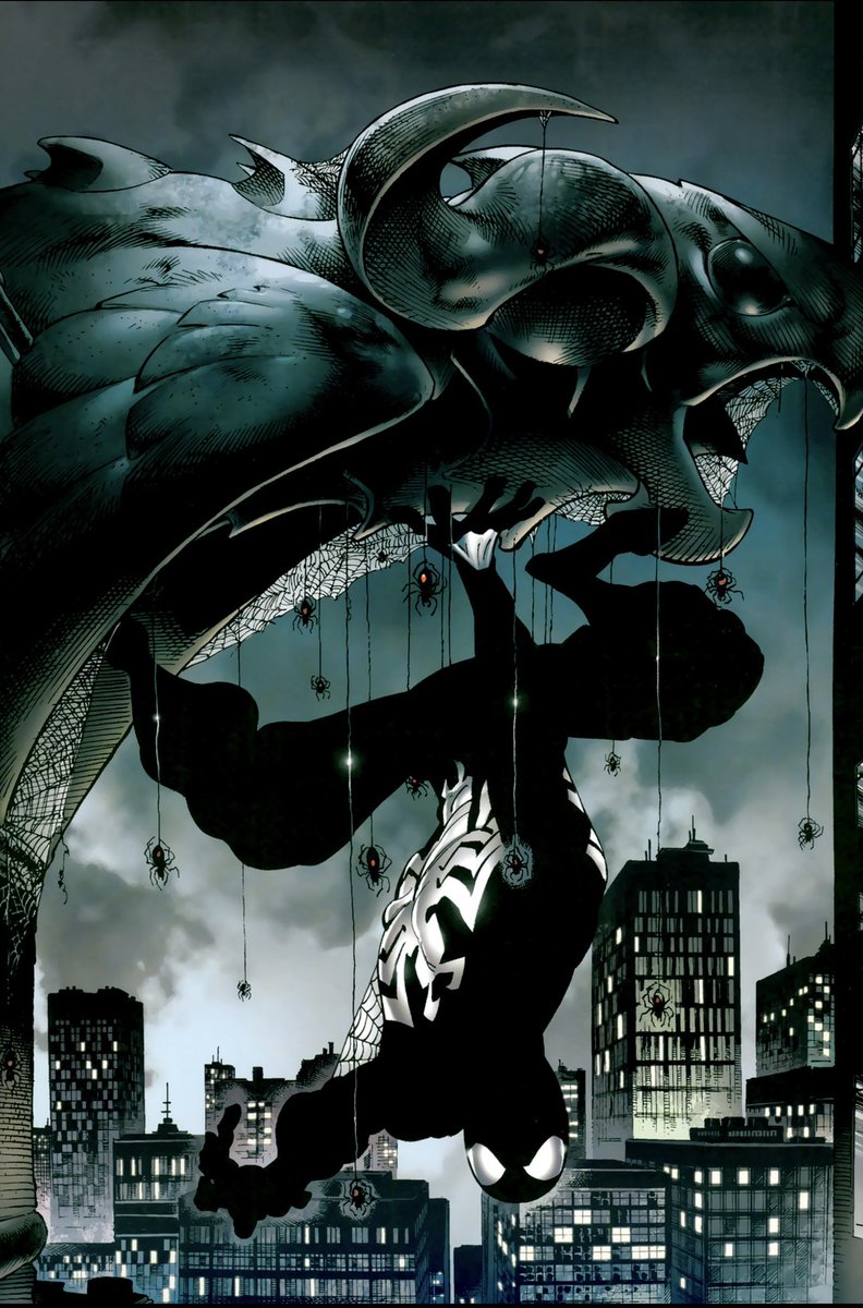 Cool Comic Art tweet media