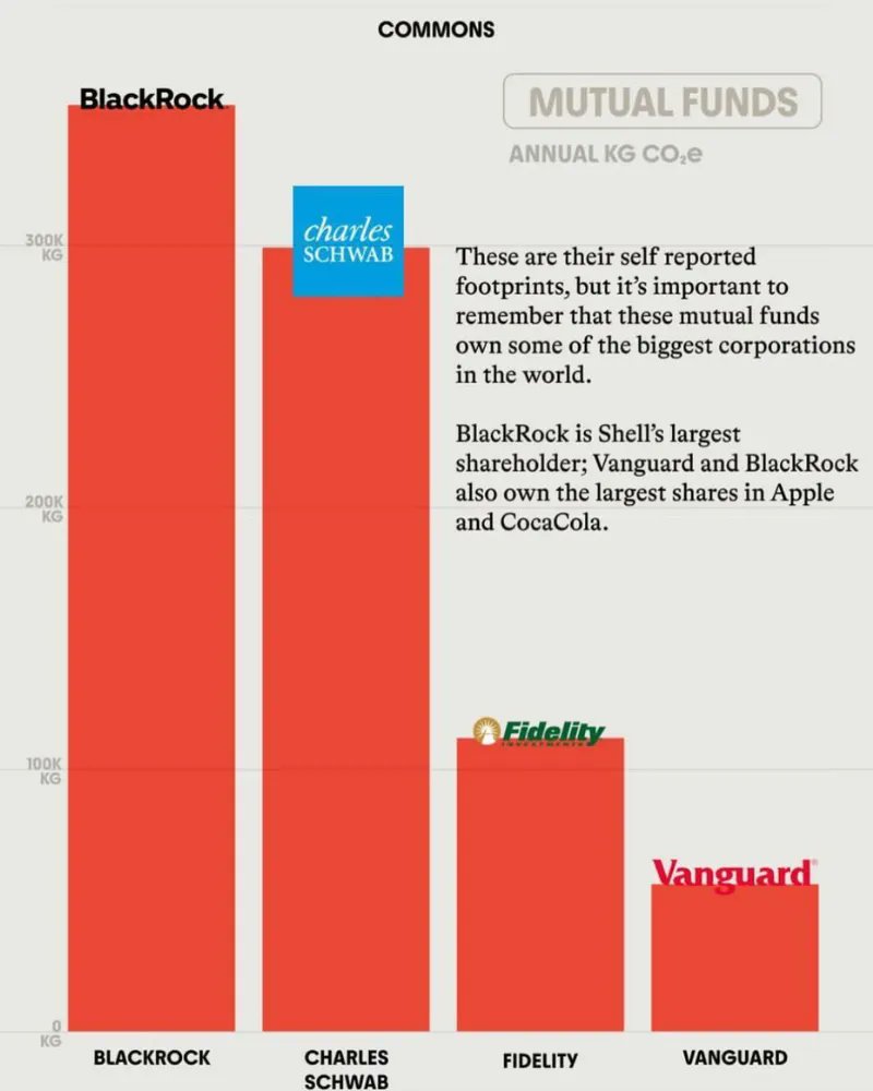 The Story of Stuff Project tweet media