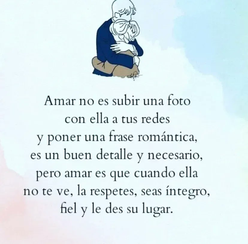 Paulo Coelho Español (@paulocoelhodice) on Twitter photo 