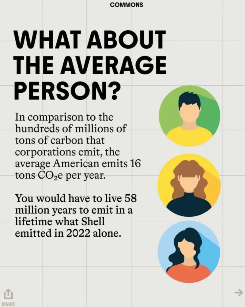 The Story of Stuff Project tweet media