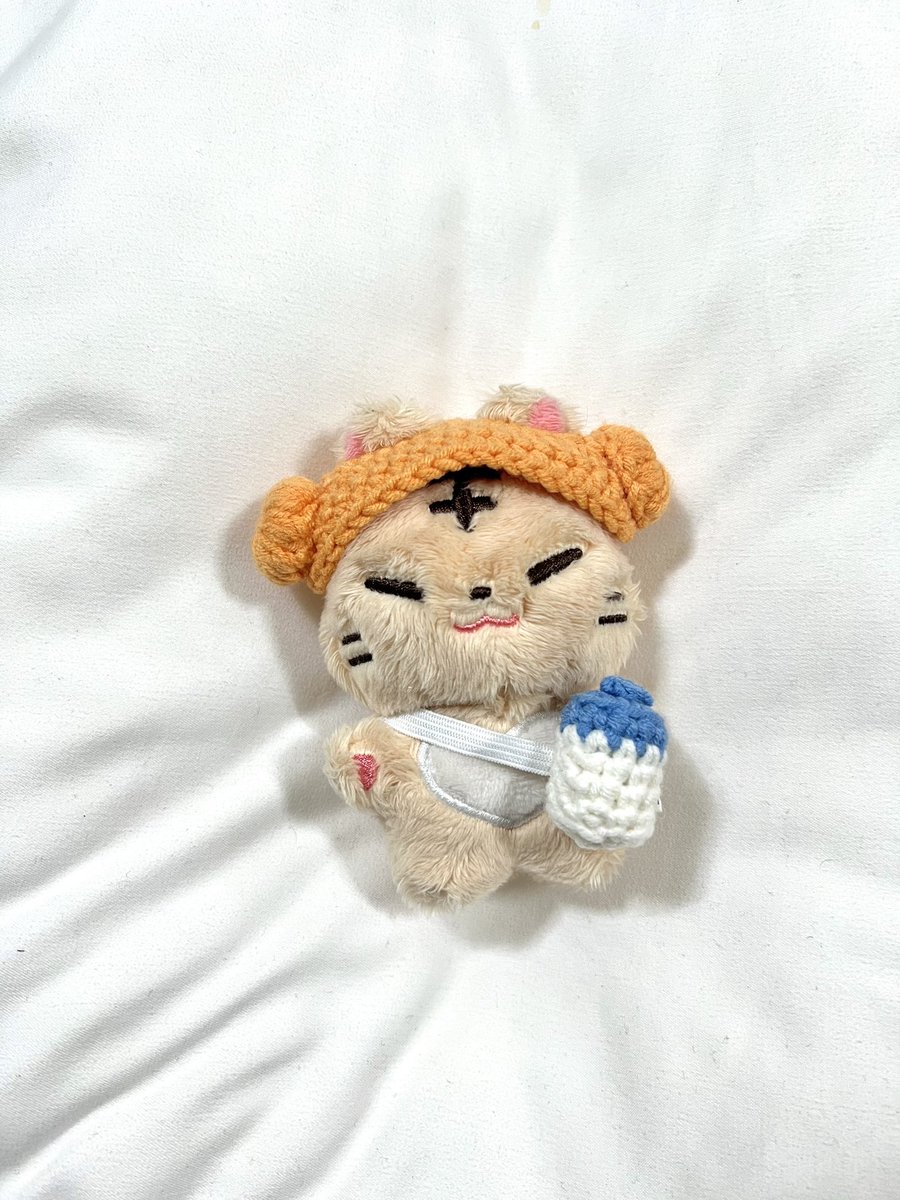 Go_gumarket's tweet photo. 🥚양머리 + 식혜통 뜨개 세트 이벤트 🥚

#RT 해주신 분들, #FOLLOW 해주신 분들 중 추첨을 통해 한 분씩 뜨개 찜질방 양머리와 식혜통 세트를 드립니다! 

구매는 여기서 구매해주세요!
https://t.co/C3SltaHeYX https://t.co/AjNxJFEadS