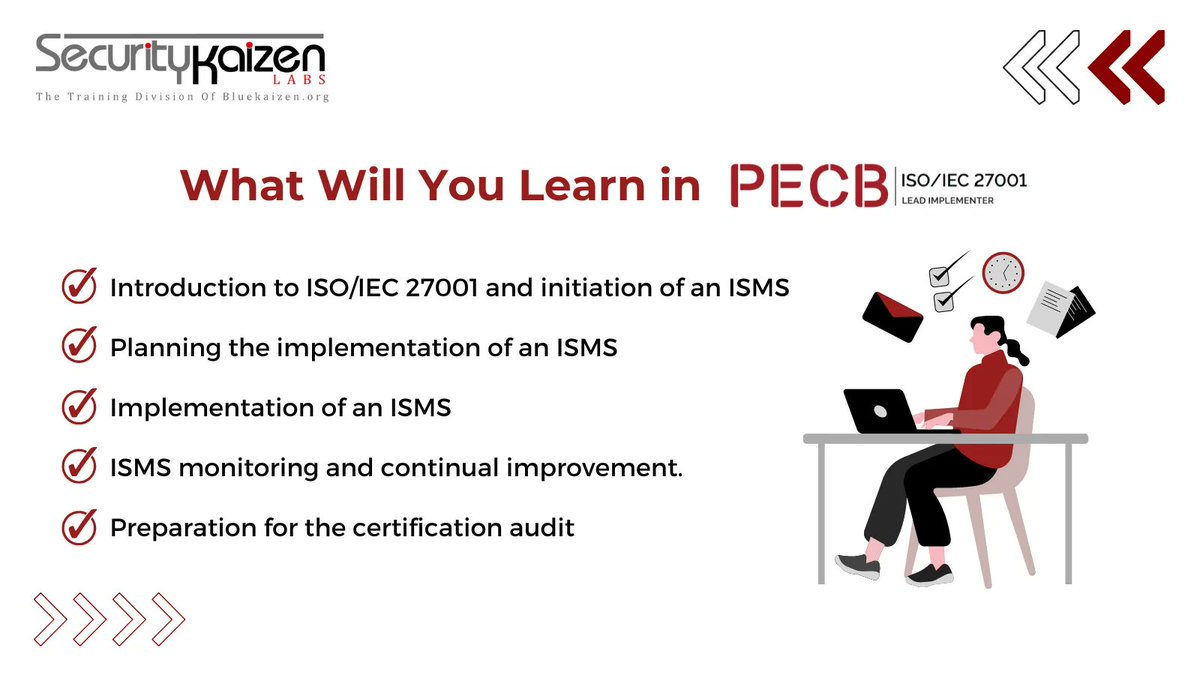 Bluekaizen tweet media