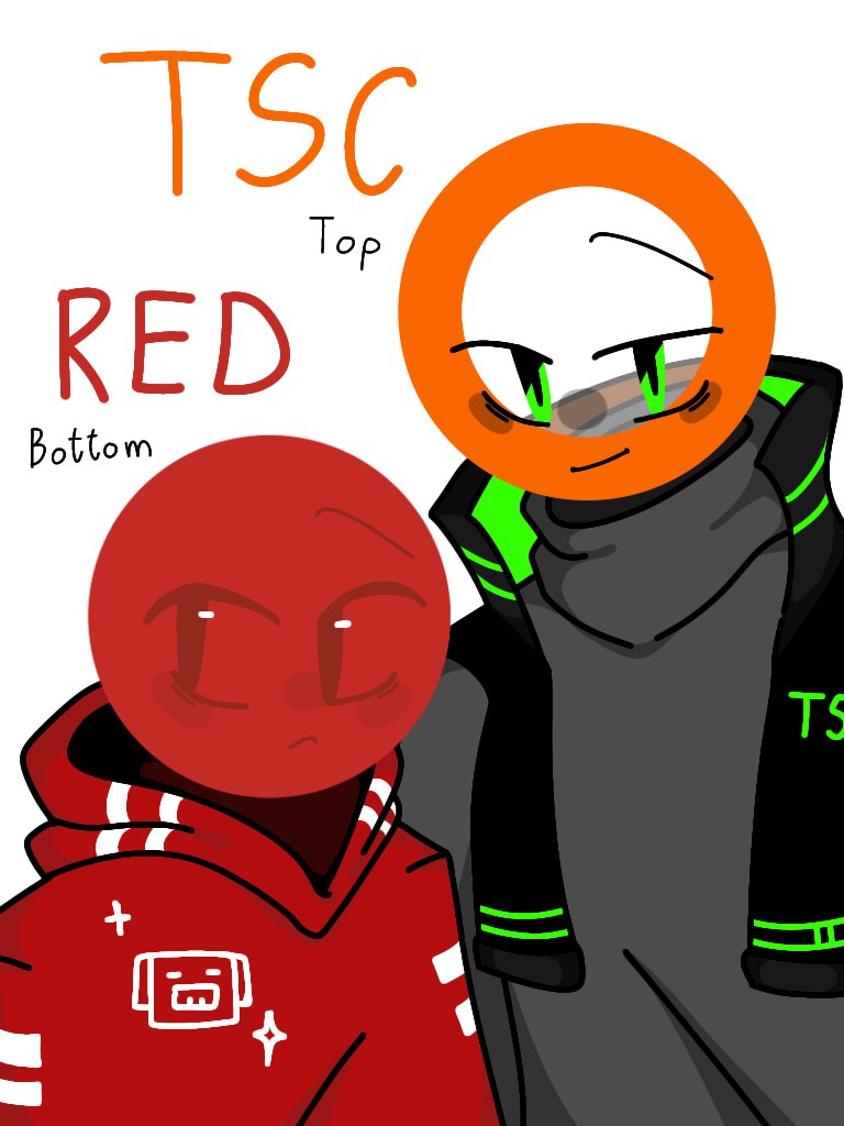 ✨🔞 im k. 🔞✨ @devil_itsokay - Twitter Profile | Sotwe