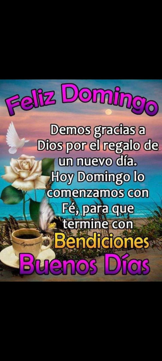 Catalina (@catalinasolanop) on Twitter photo 
