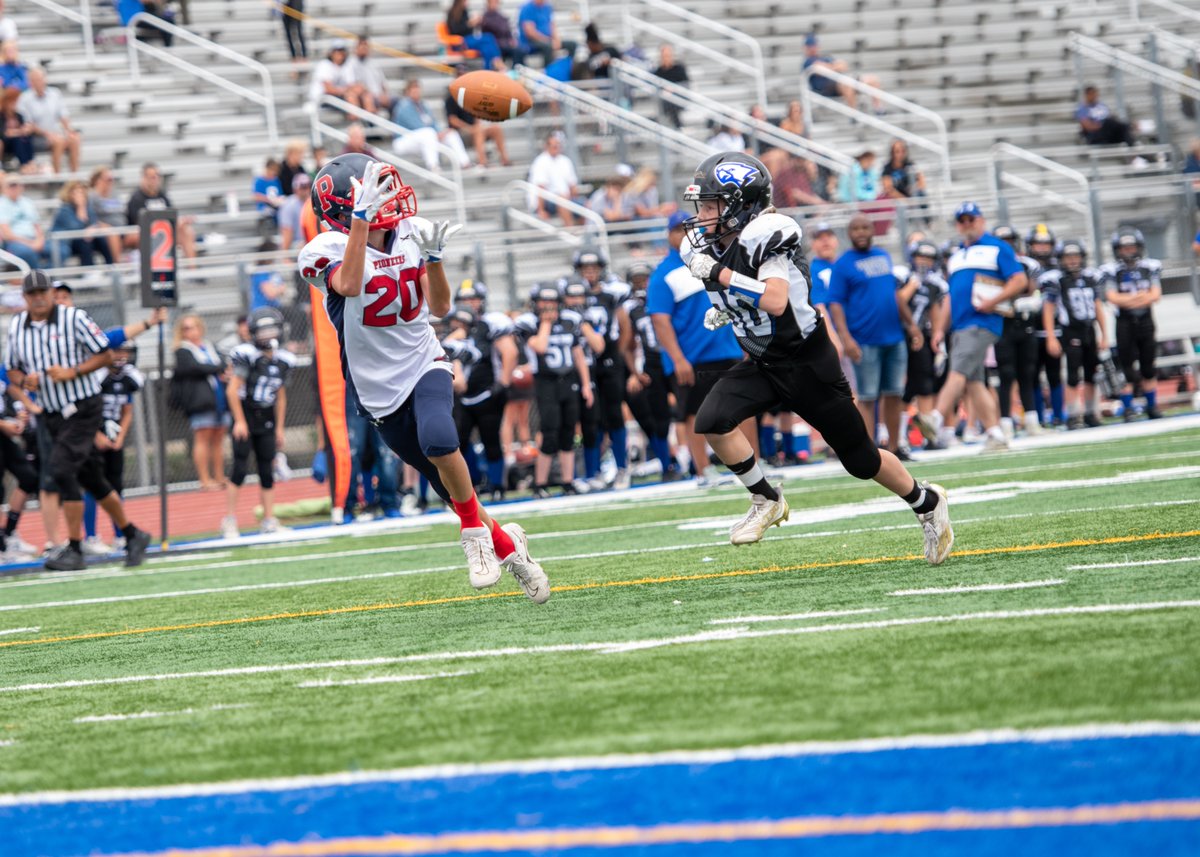 Game Day against the Colts! 4pm at Sandburg High School!