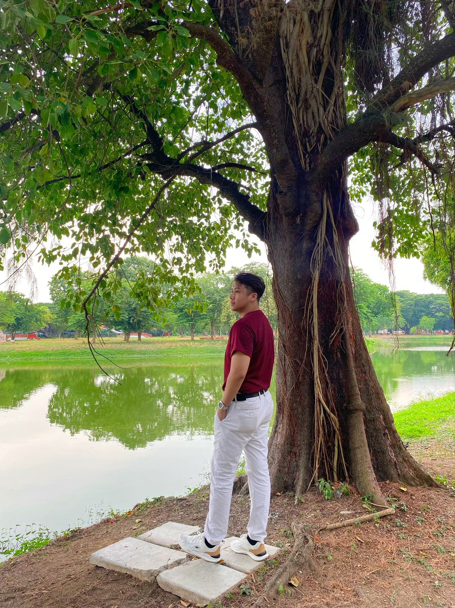 RNSTJAY's tweet photo. Incurable wanderlust.🇹🇭 https://t.co/HVuyYNHLmy