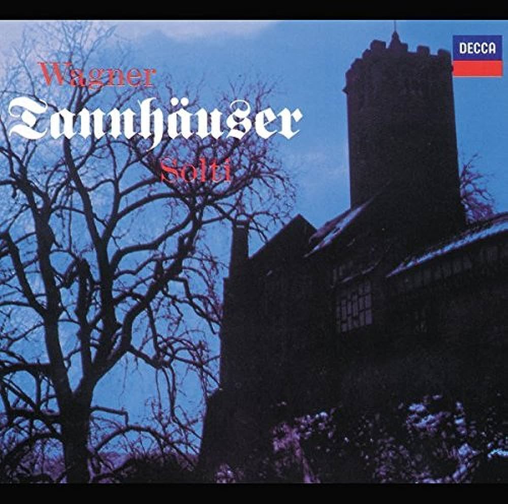 Name an album with a predominantly blue album cover.