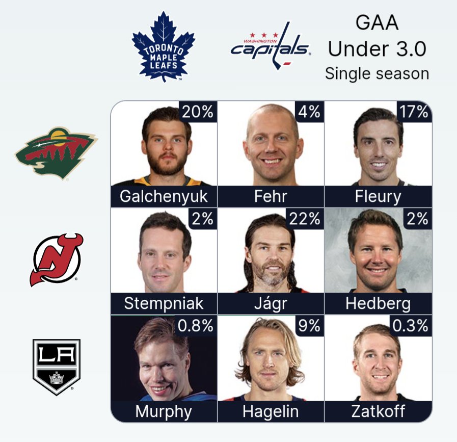 Brett Prairie tweet media