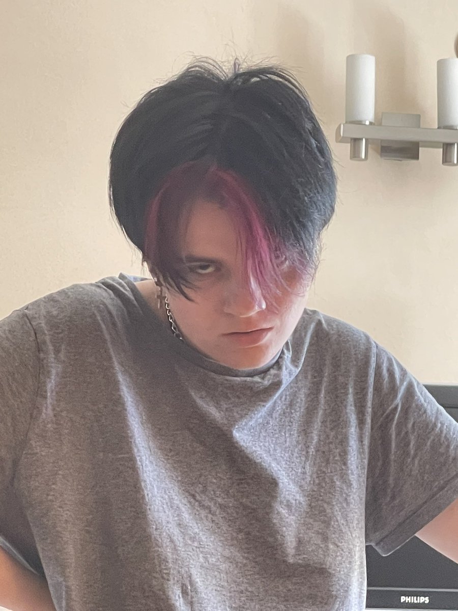 Вегас как состояние по жизни