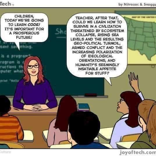 WilliamJRipple's tweet photo. What to learn? https://t.co/dgmaIC15Bk