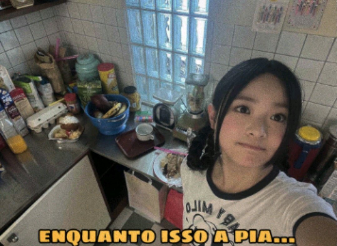 𝐌𝐚𝐢𝐭𝗲̂ (@amaaite) on Twitter photo 