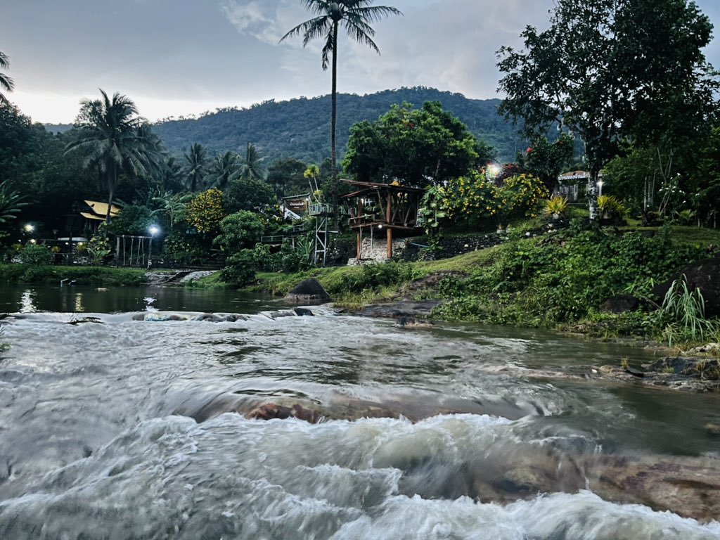 Trang-Kantang tweet media