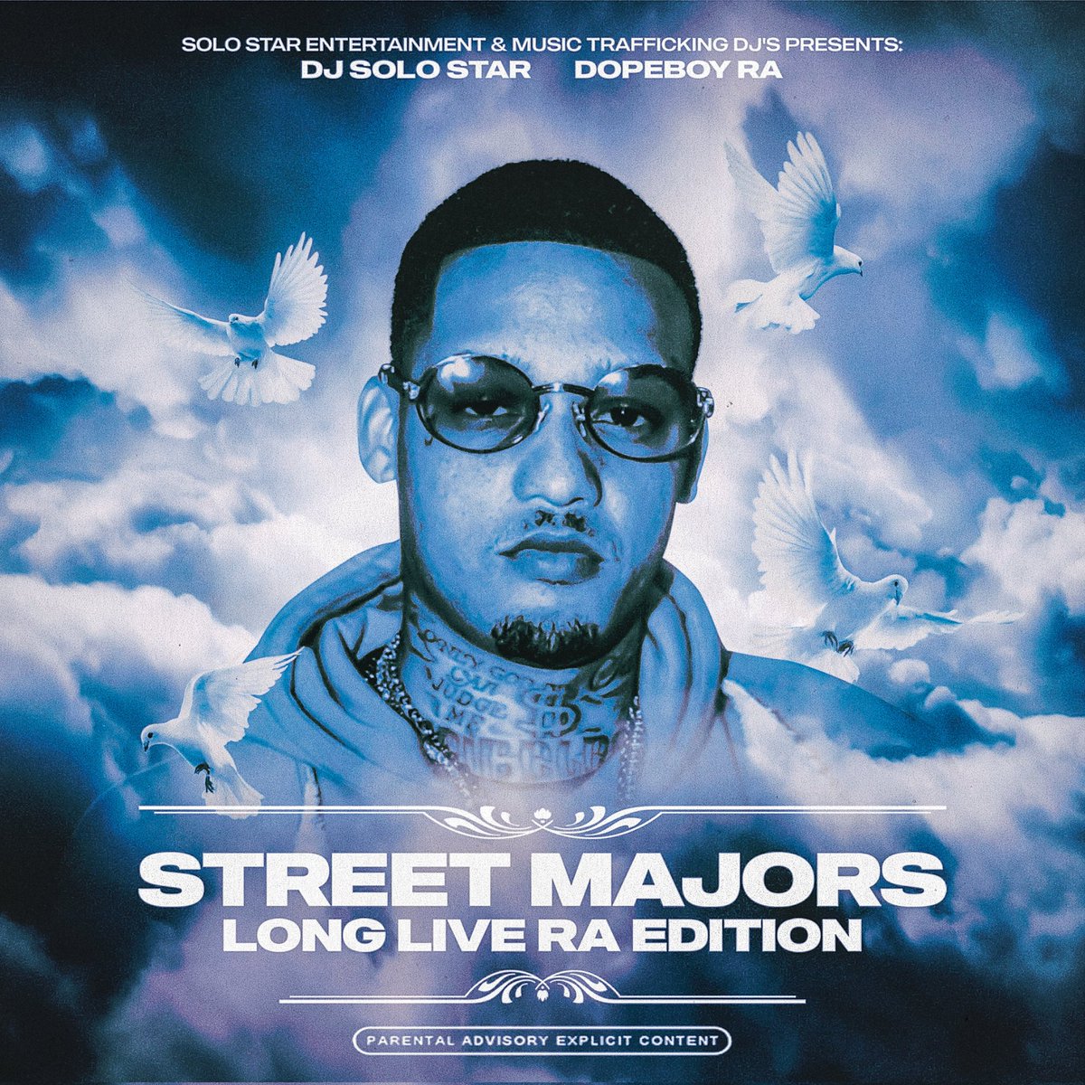 OUT NOW!!!! R.I.P. Dopeboy Ra 
livemixtapes.com/mixtapes/57587…