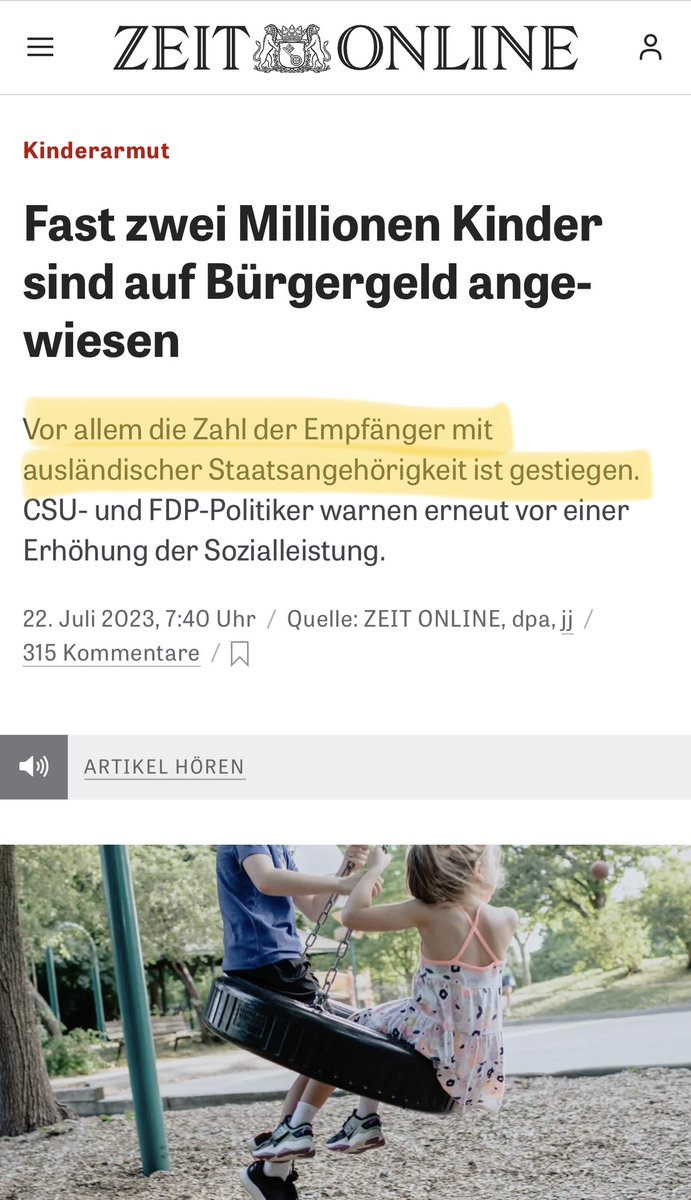 Gert_Woellmann's tweet photo. @ARD_BaB @c_lindner Erwartungsgemäße Realitätsverweigerung (höflich formuliert) in den Kommentaren.

Hier die Zahlen von der Bundesagentur für Arbeit in der @DIEZEIT zusammengestellt. Vielleicht erst lesen, statt sich reflexhaft über Lindner zu empören.
https://t.co/Wf84KK0loX https://t.co/aRuV4ddSgN