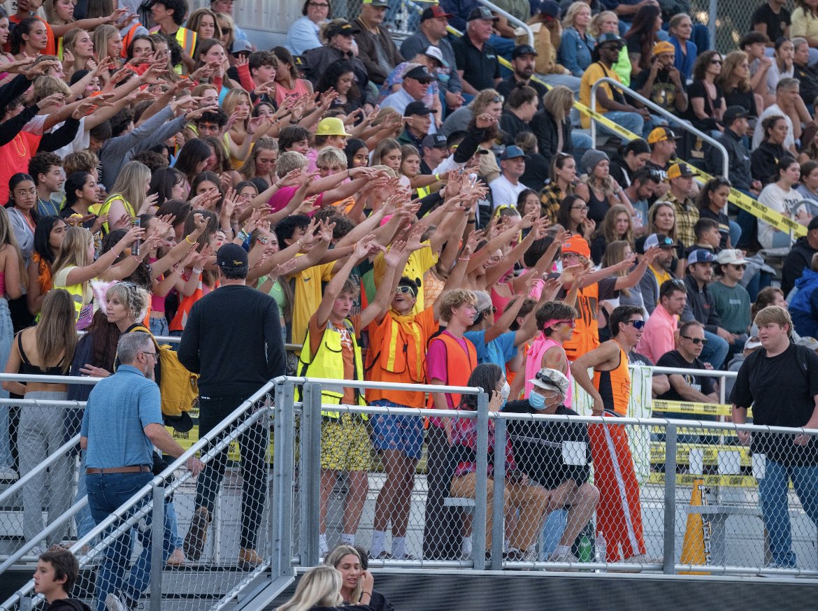 SLOHS Tiger Football (@slohsfb) on Twitter photo Tigers start their season with a 38-7 win over Nipomo! The Tigers host Caruthers on Friday at 7:00 PM. #tigerarmy <a href="/KSBYSports/">KSBY Sports</a> <a href="/PAGMETER/">PAGMETER</a> <a href="/NickWilsonTrib/">Nick Wilson</a> @JBaileySMSports Tigers start their season with a 38-7 win over Nipomo! The Tigers host Caruthers on Friday at 7:00 PM. #tigerarmy <a href="/KSBYSports/">KSBY Sports</a> <a href="/PAGMETER/">PAGMETER</a> <a href="/NickWilsonTrib/">Nick Wilson</a> @JBaileySMSports