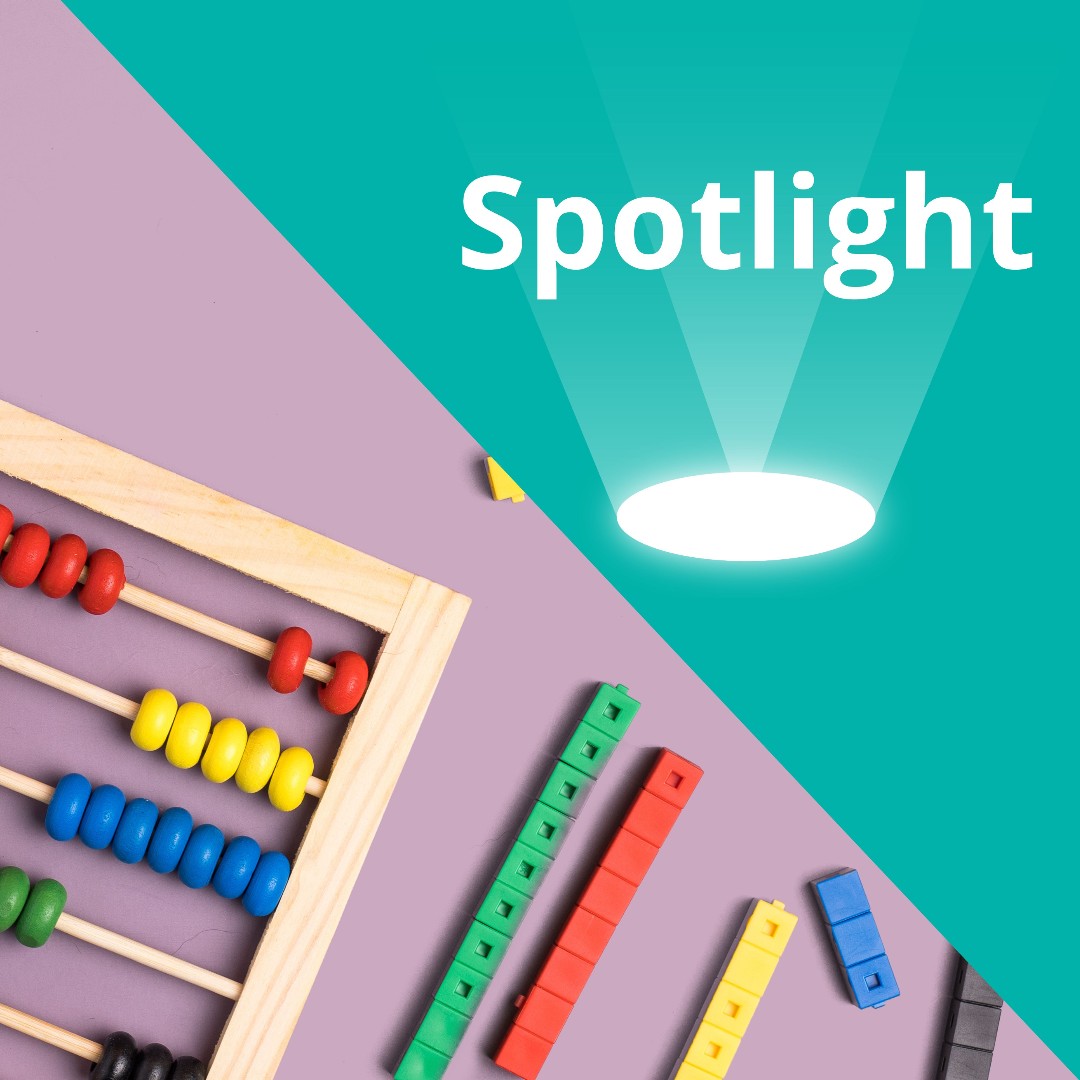 Arkell Dyslexia (@arkelldyslexia) on Twitter photo Don't miss out!
Book our new Spotlight webinar on Dyscalculia and Maths Difficulties with Rob Jennings from <a href="/DyscalculiaNet1/">The Dyscalculia Network</a>
Monday 25 September at 6 pm with recordings available.
👉 helenarkell.org.uk/events/spotlig… Don't miss out!
Book our new Spotlight webinar on Dyscalculia and Maths Difficulties with Rob Jennings from <a href="/DyscalculiaNet1/">The Dyscalculia Network</a>
Monday 25 September at 6 pm with recordings available.
👉 helenarkell.org.uk/events/spotlig…